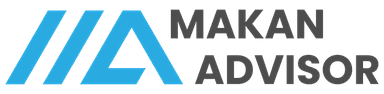 Makan Advisor