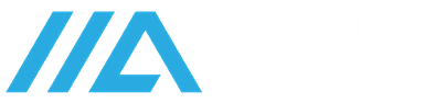 Makan Advisor
