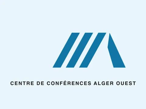 Centre de Conférences Alger Ouest — photo 3