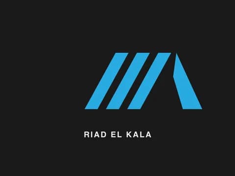 Riad El Kala — photo 2