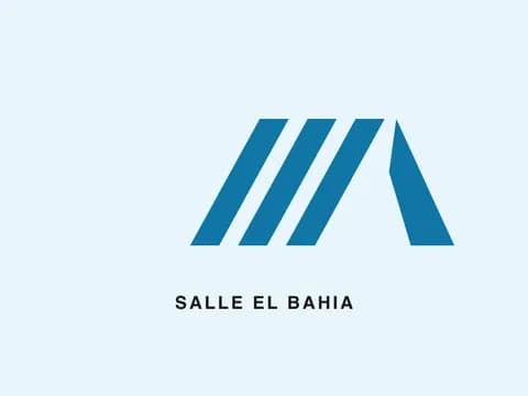 Salle El Bahia — photo 2