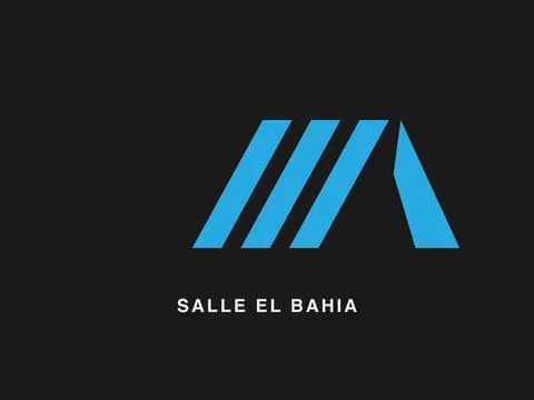 Salle El Bahia — photo 3