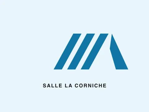 Salle La Corniche — photo 3