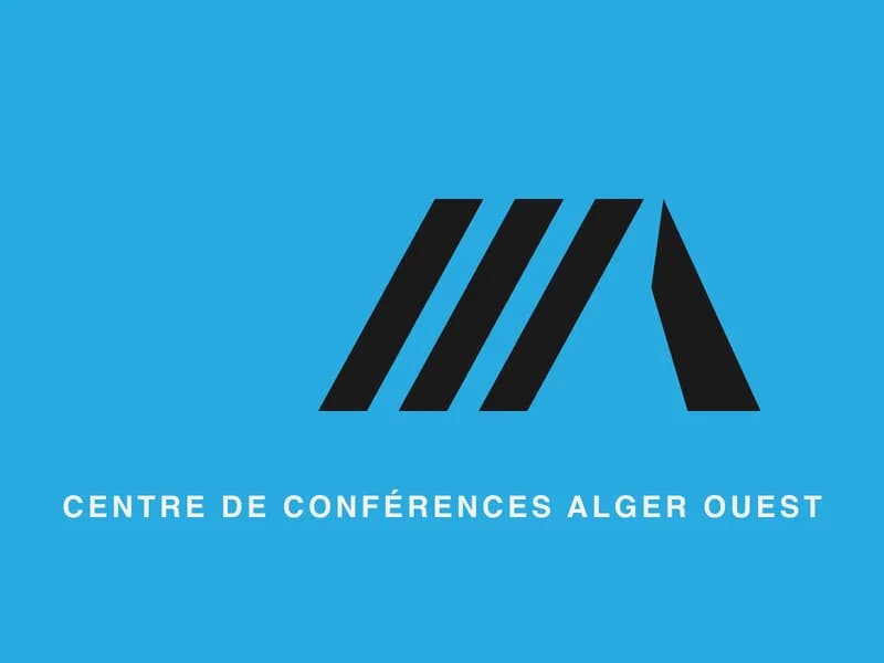 Centre de Conférences Alger Ouest — photo 1