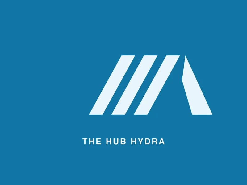 The Hub Hydra — photo 1