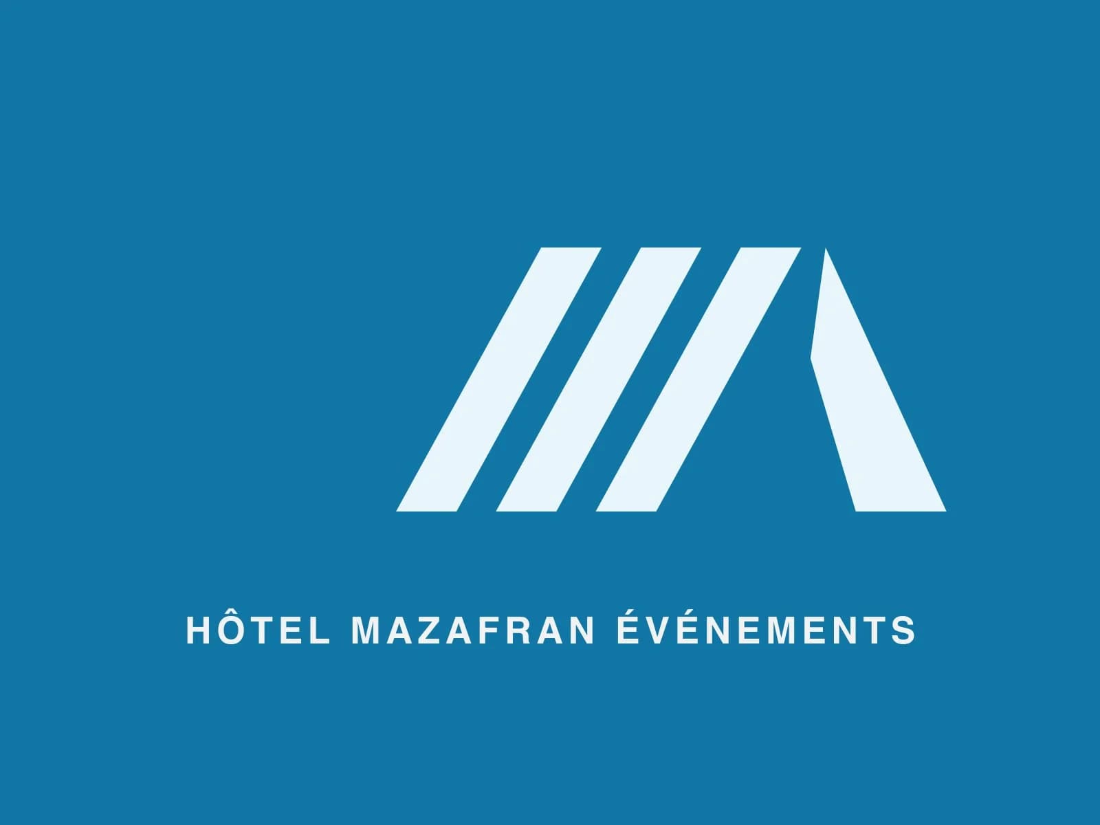 Hôtel Mazafran Événements