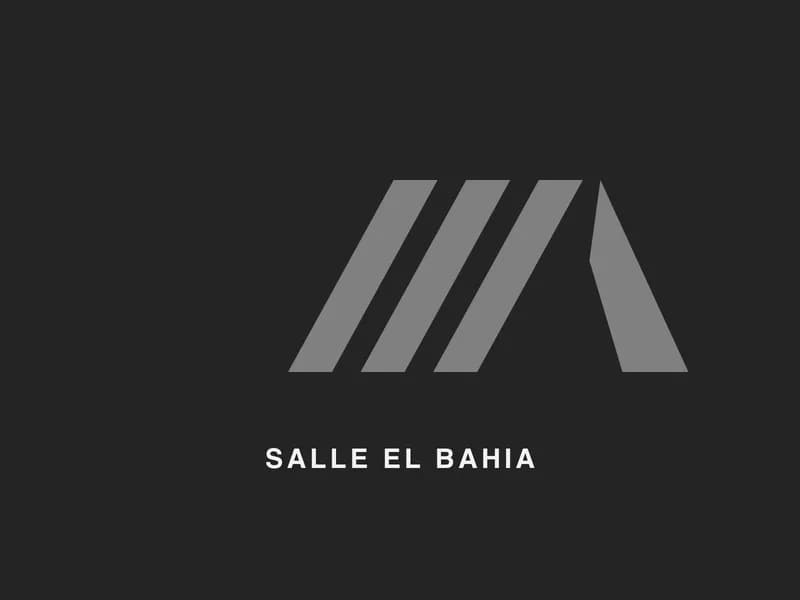 Salle El Bahia — photo 1